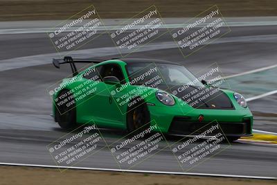 media/May-17-2025-Speed Ventures (Sat) [[f9f9f70676]]/Red/Session 1 (Turn 2)/